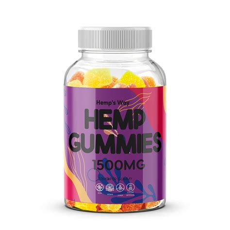 Apollo Cbd Gummies For Ed .